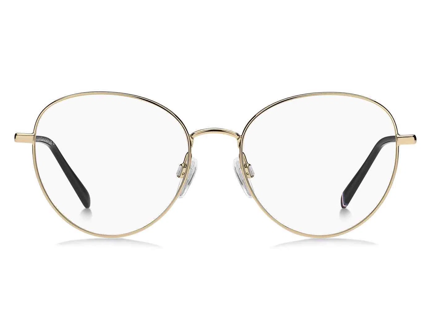 Tommy Hilfiger TH2005 Eyeglasses - view 6